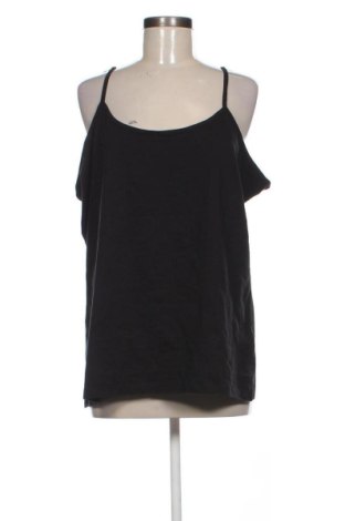 Дамски потник Bel&Bo, Размер 3XL, Цвят Черен, Цена 4,60 €, #136868648