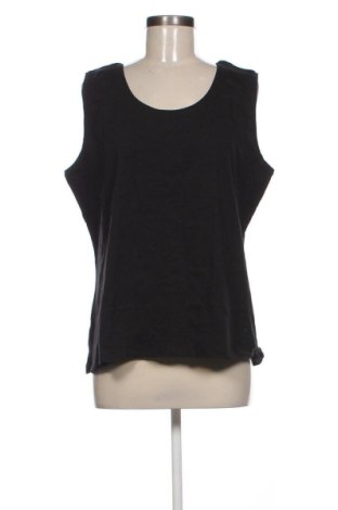 Дамски потник Bel&Bo, Размер 3XL, Цвят Черен, Цена 6,64 €, #136868679