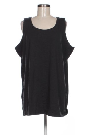 Дамски потник WE, Размер 3XL, Цвят Черен, Цена 10,73 €, #136868896