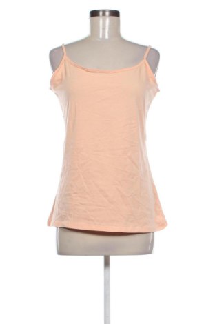 Tricou de damă Beloved, Mărime XL, Culoare Roz, Preț 38,99 Lei, #136869508