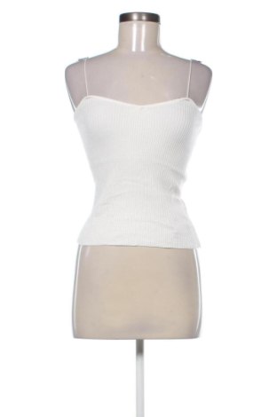 Tricou de damă Unbranded, Mărime S, Culoare Alb, Preț 31,99 Lei, #136870735