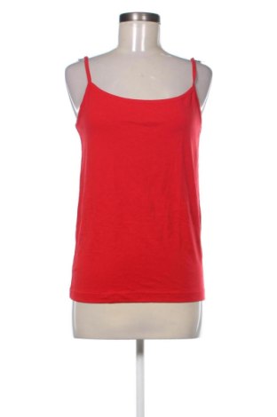 Tricou de damă Unbranded, Mărime M, Culoare Roșu, Preț 19,99 Lei, #136872006