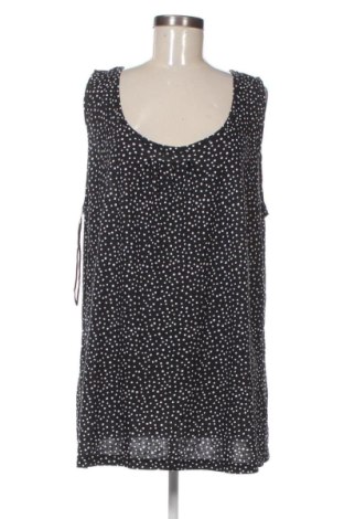 Tricou de damă Laura Torelli, Mărime 4XL, Culoare Multicolor, Preț 47,99 Lei, #136874962