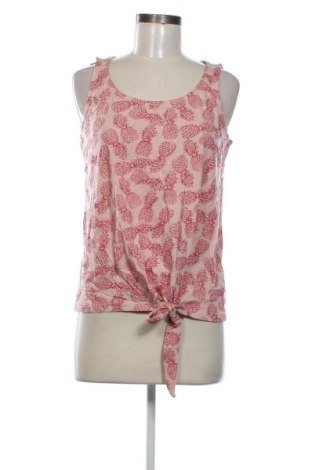 Damentop Linea Tesini, Größe M, Farbe Mehrfarbig, Preis 4,99 €, #136787432