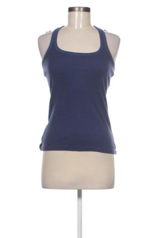 Női trikó Unbranded, Méret M, Szín Kék, Ár 3 809 Ft, #136798722