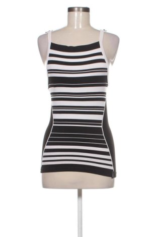 Дамски потник Glam, Размер M, Цвят Многоцветен, Цена 8,69 €, #136798759