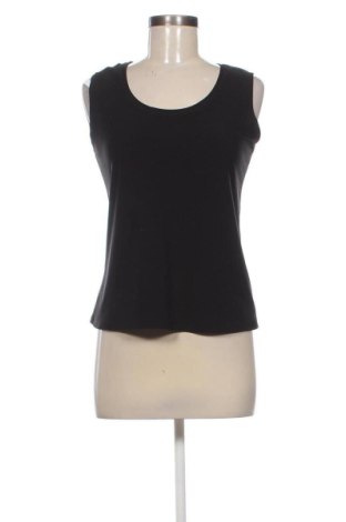 Damentop Unbranded, Größe S, Farbe Schwarz, Preis 9,99 €, #136805145