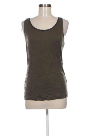 Damentop Unbranded, Größe M, Farbe Grün, Preis 4,99 €, #136806869