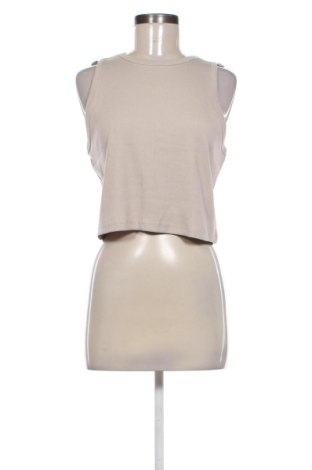 Női trikó H&M, Méret M, Szín Bézs, Ár 3 809 Ft, #136809696