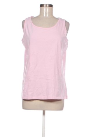 Dámské tilko  Bpc Bonprix Collection, Velikost M, Barva Růžová, Cena  266,00 Kč, #136810742