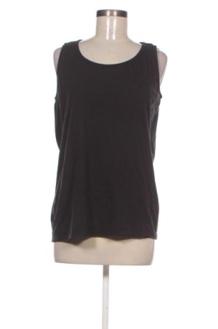 Damentop Bpc Bonprix Collection, Größe L, Farbe Schwarz, Preis 9,99 €, #136811357