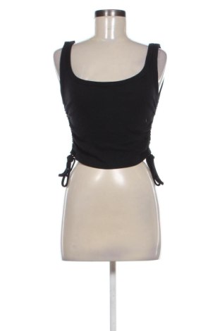 Dámské tilko  Unbranded, Velikost L, Barva Černá, Cena  289,00 Kč, #136814376