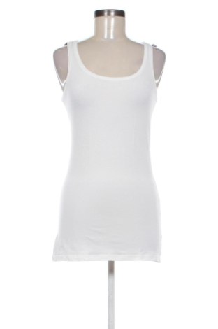 Tricou de damă Street One, Mărime M, Culoare Alb, Preț 52,13 Lei, #136814447