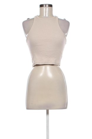 Dámské tilko  Unbranded, Velikost S, Barva Béžová, Cena  289,00 Kč, #136814805