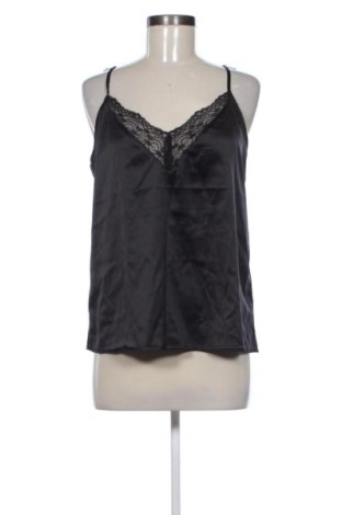 Tricou de damă ONLY, Mărime M, Culoare Negru, Preț 78,20 Lei, #136814923