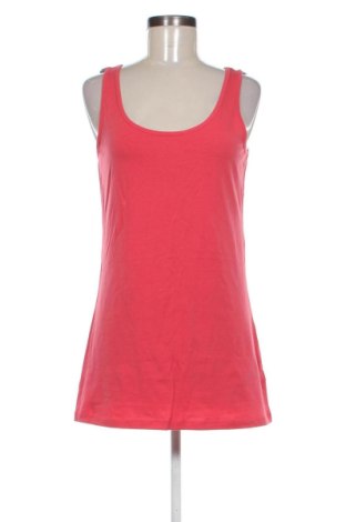 Damentop Unbranded, Größe M, Farbe Rosa, Preis 10,00 €, #136815583