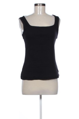 Dámské tilko  Unbranded, Velikost M, Barva Černá, Cena  283,00 Kč, #136822561
