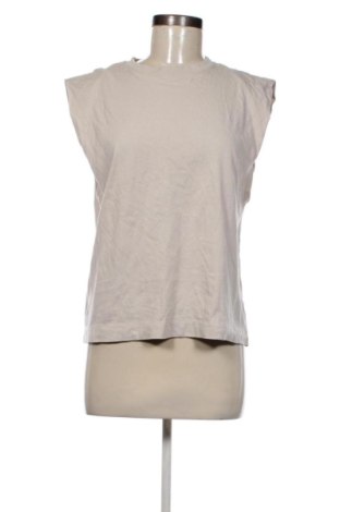 Női trikó H&M, Méret M, Szín Bézs, Ár 4 229 Ft, #136830319