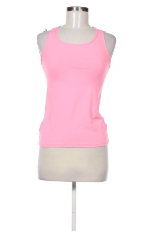 Tricou de damă Domyos, Mărime M, Culoare Roz, Preț 40,99 Lei, #136833581