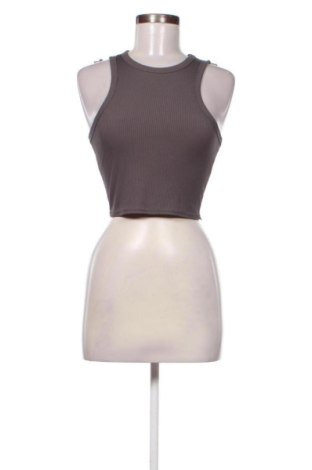 Női trikó Unbranded, Méret XS, Szín Barna, Ár 3 249 Ft, #136846276