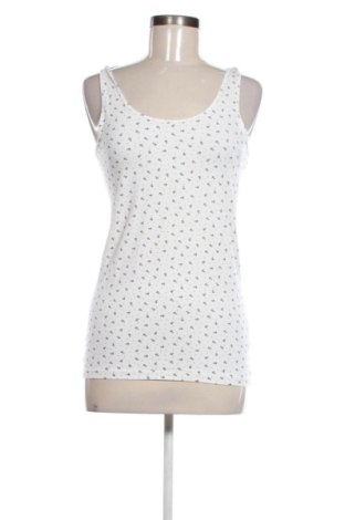 Tricou de damă Unbranded, Mărime M, Culoare Multicolor, Preț 52,13 Lei, #136846492