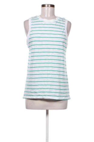 Tricou de damă Target, Mărime M, Culoare Multicolor, Preț 37,99 Lei, #136846760