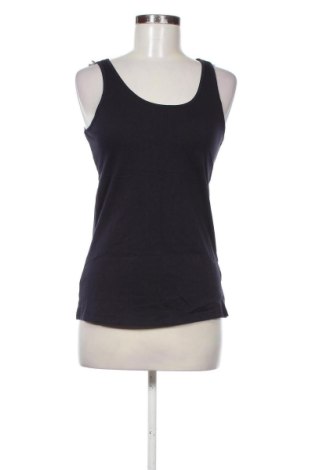 Damentop Primark, Größe M, Farbe Schwarz, Preis 9,97 €, #136848765