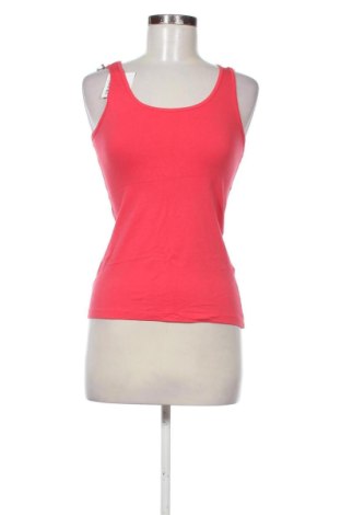 Tricou de damă Esmara, Mărime S, Culoare Roz, Preț 55,00 Lei, #136849111