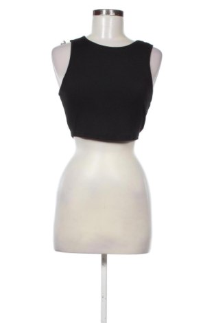 Tricou de damă SHEIN, Mărime S, Culoare Negru, Preț 57,35 Lei, #136857010