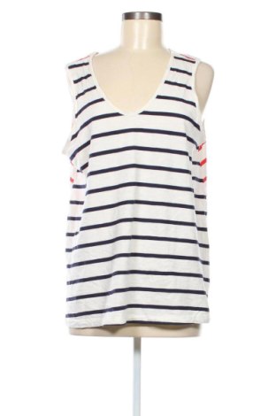 Tricou de damă Unbranded, Mărime XL, Culoare Multicolor, Preț 34,99 Lei, #136858480