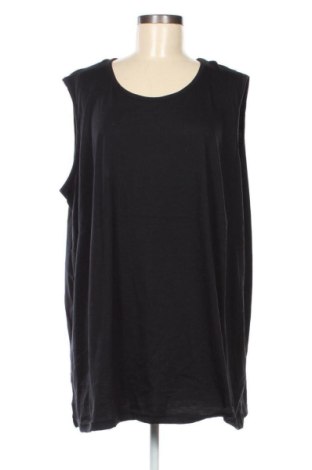 Дамски потник Unbranded, Размер 3XL, Цвят Черен, Цена 8,69 €, #136858648