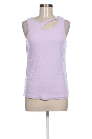 Tricou de damă Expresso, Mărime L, Culoare Mov, Preț 51,99 Lei, #136867280