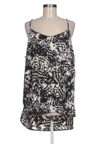 Női trikó Unbranded, Méret XXL, Szín Sokszínű, Ár 3 849 Ft, #136867483
