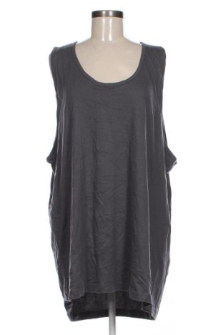 Дамски потник Anko, Размер 4XL, Цвят Сив, Цена 8,69 €, #136868614