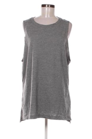 Tricou de damă Athletic Works, Mărime 3XL, Culoare Multicolor, Preț 86,99 Lei, #136873717