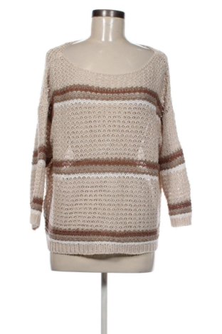 Női pulóver OVS, Méret XXL, Szín Sokszínű, Ár 5 399 Ft, #136721725