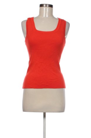 Pulover de femei Piombo, Mărime S, Culoare Roșu, Preț 131,99 Lei, #136722657