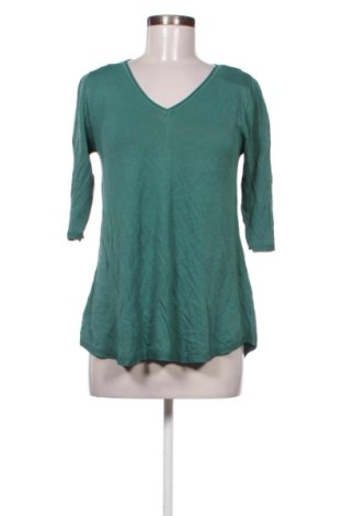 Pulover de femei Unbranded, Mărime L, Culoare Verde, Preț 55,99 Lei, #136722700