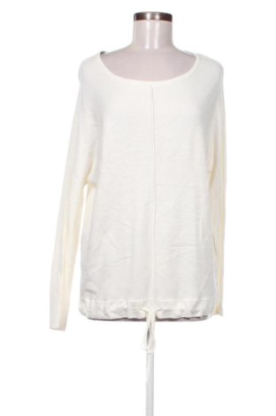 Damenpullover Unbranded, Größe M, Farbe Ecru, Preis 7,99 €, #136733109