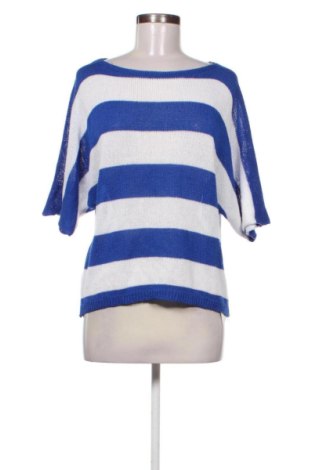 Pulover de femei Unbranded, Mărime XXL, Culoare Multicolor, Preț 58,99 Lei, #136736254