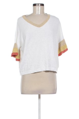 Damenpullover Unbranded, Größe M, Farbe Mehrfarbig, Preis € 10,99, #136743344