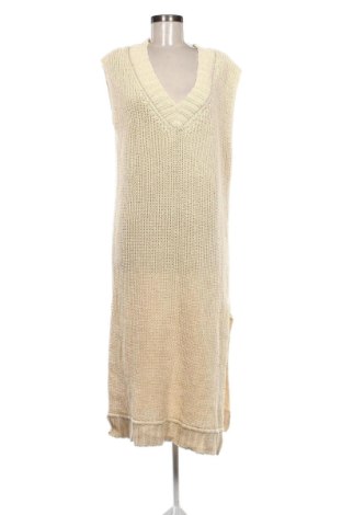 Női pulóver H&M, Méret XL, Szín Ekrü
, Ár 4 979 Ft, #136745520