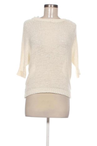 Női pulóver Unbranded, Méret L, Szín Ekrü
, Ár 3 959 Ft, #136746238