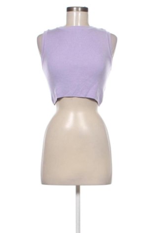 Pulover de femei Unbranded, Mărime XS, Culoare Mov, Preț 64,99 Lei, #136747332