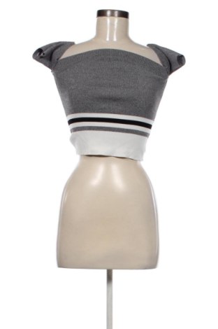 Dámský svetr Unbranded, Velikost S, Barva Vícebarevné, Cena  319,00 Kč, #136751716