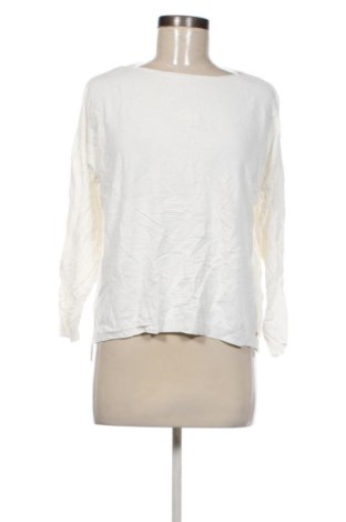 Női pulóver GianMarco Venturi, Méret XL, Szín Ekrü
, Ár 4 019 Ft, #136753677