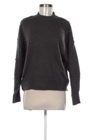 Dámský svetr H&M, Velikost S, Barva Šedá, Cena  397,00 Kč, #136755525
