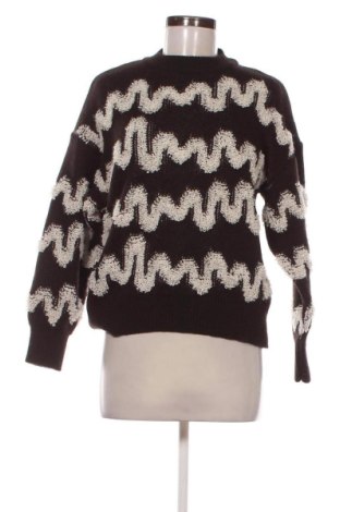 Dámský svetr Unbranded, Velikost M, Barva Vícebarevné, Cena  370,00 Kč, #136756034
