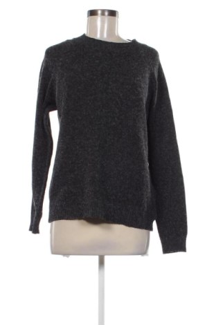 Dámský svetr Vero Moda, Velikost M, Barva Šedá, Cena  227,00 Kč, #136756042