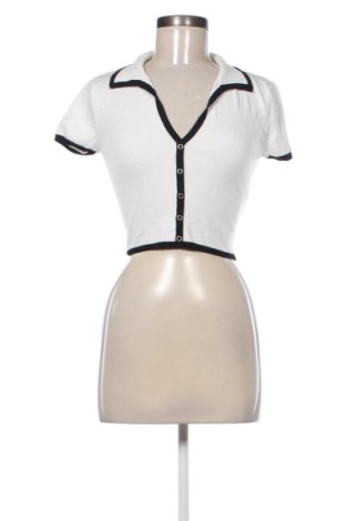 Damenpullover Unbranded, Größe S, Farbe Mehrfarbig, Preis 9,99 €, #136756761